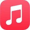 So hört ihr nur eure Lieblingsmusik in Apple Music!