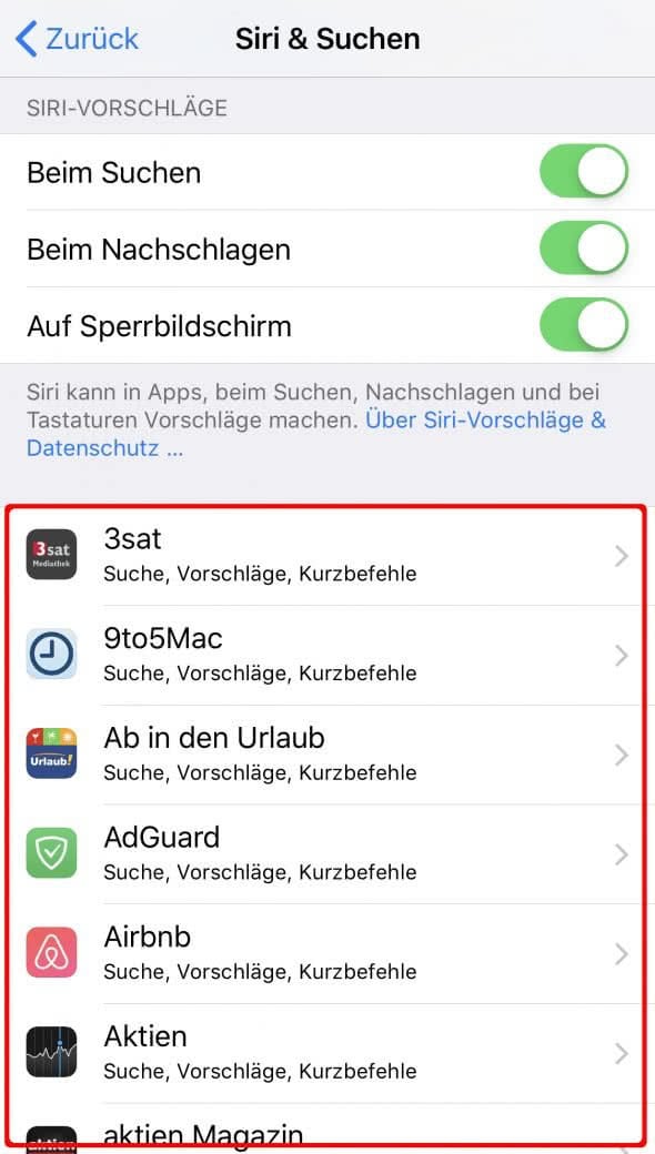 how to login to aol with verizon email address