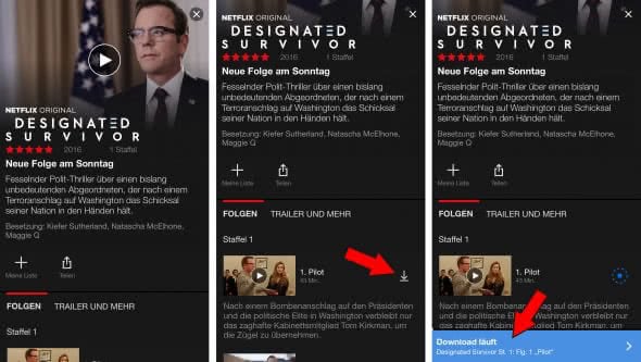 netflix filme offline schauen netflix filme offline schauen
