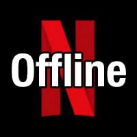 netflix offline schauen netflix offline schauen