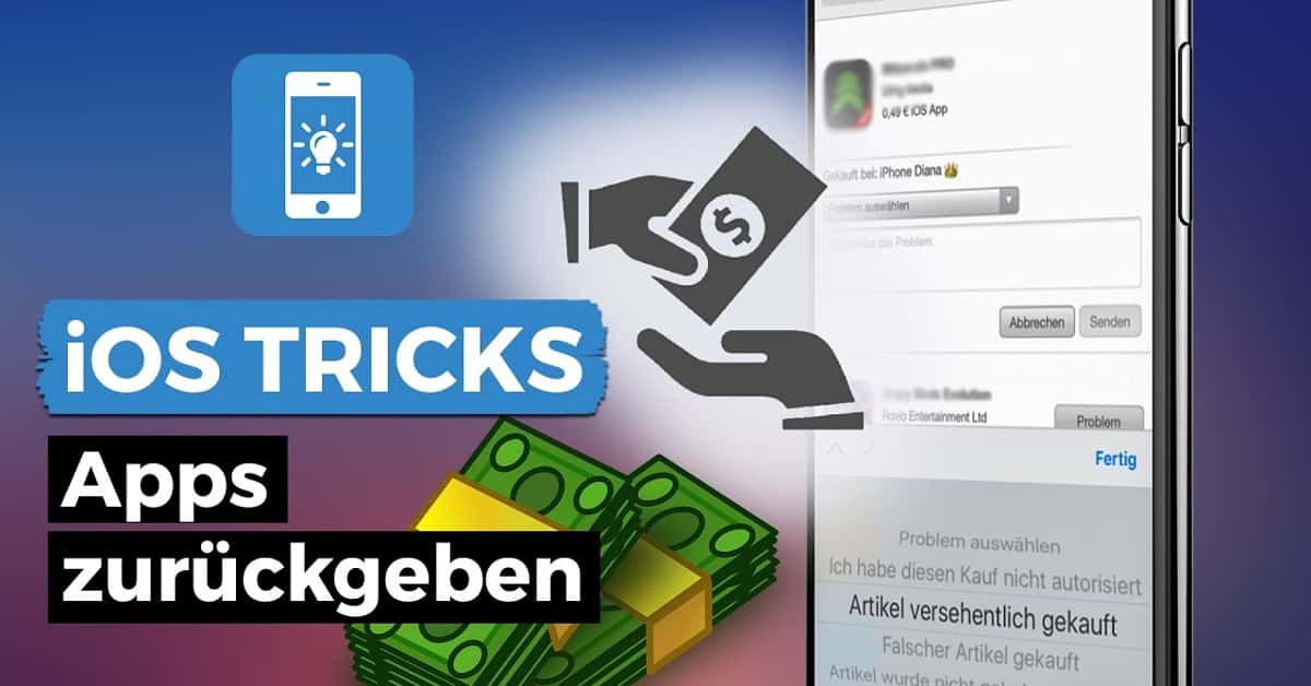 Zurück Geben Zurück Geben