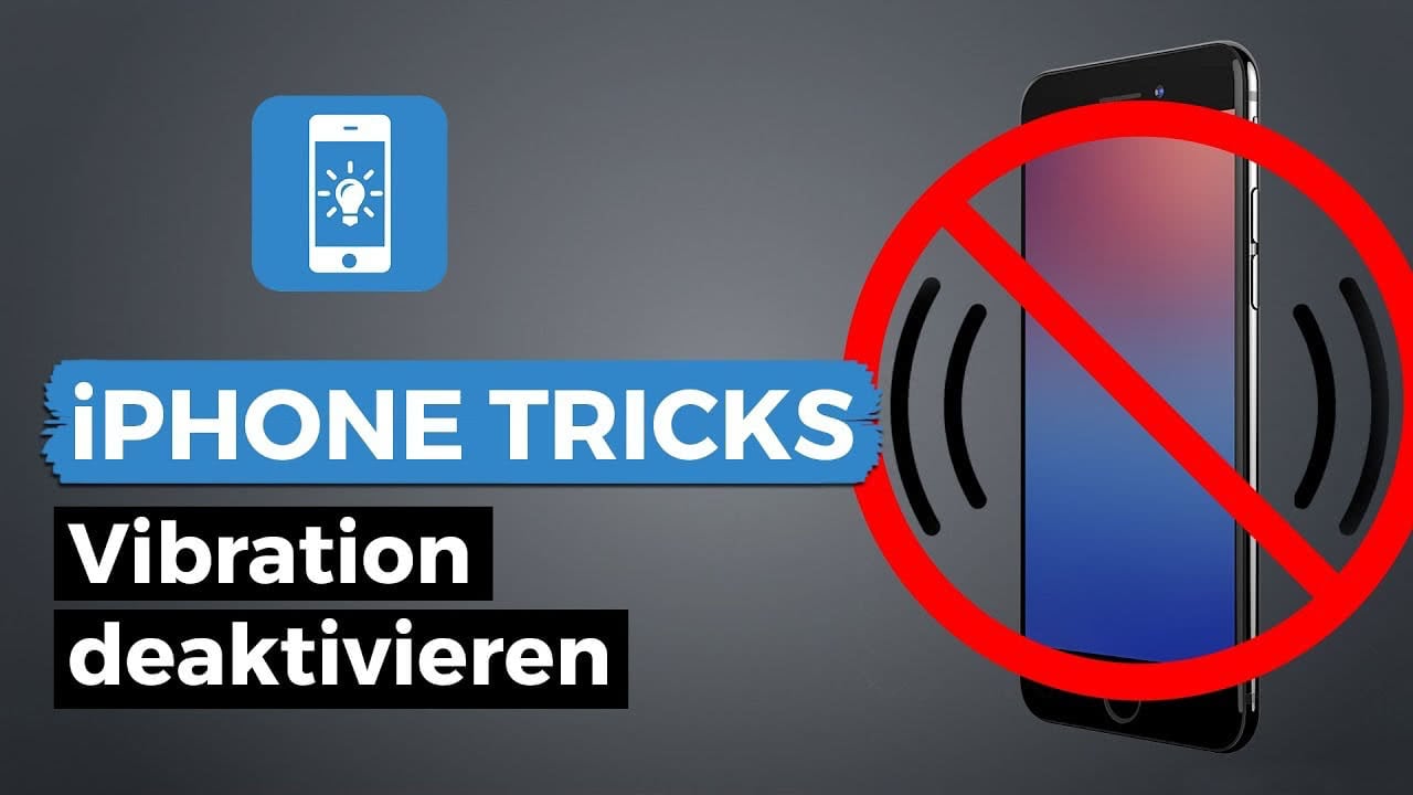 iphone geburtstagserinnerung