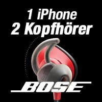 Bose quietcomfort 25 vs 35 ii
