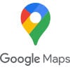 Google Maps offline Karten nutzen am iPhone