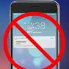 iPhone Nachrichten Vorschau im Sperrbildschirm (nicht) anzeigen