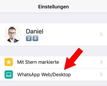 Android: WhatsApp-Nachrichten in Echtzeit auf dem PC lesen