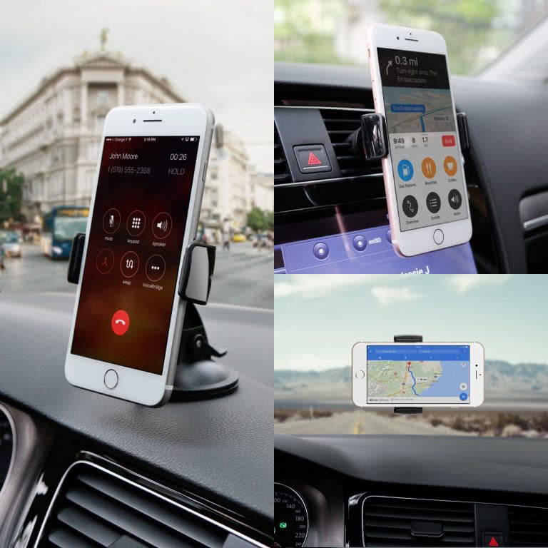 iPhone als Dashcam nutzen So geht's!