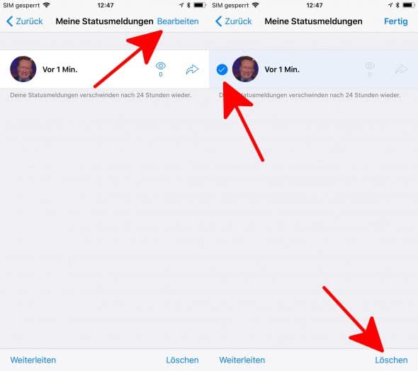 iPhone-Tricks.de