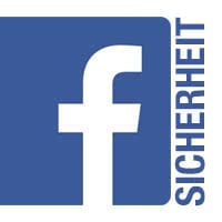 Facebook gehackt? So könnt ihr es überprüfen!