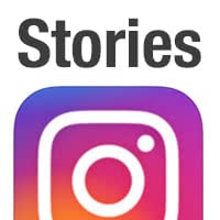 Instagram Stories verbergen & Antworten einschränken