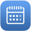 Kalender-Apps als Alternative zum Apple-Kalender