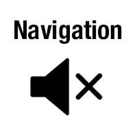 Navigation: Sprachführung deaktivieren in Google Maps & Karten App