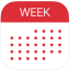 Kalender-Apps als Alternative zum Apple-Kalender