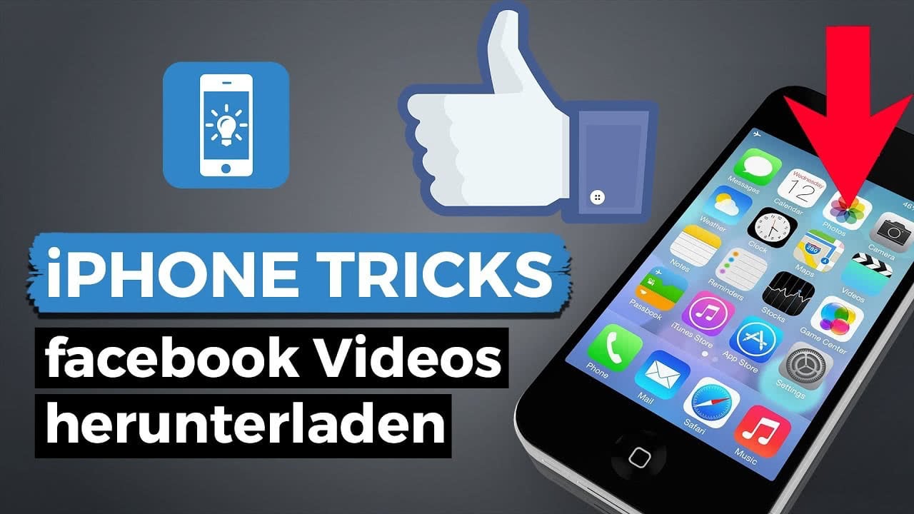 Lieder Auf Iphone Herunterladen Sofort Online Einkaufen Lieder Auf Iphone Herunterladen Sofort Online Einkaufen