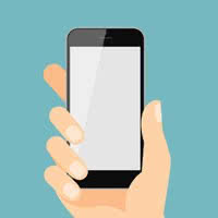 Einhandmodus: So nutzt ihr das iPhone bequem mit einer Hand!