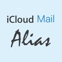 iCloud Mail: Alias erstellen, deaktivieren & löschen