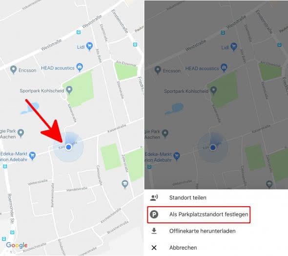 parkplatz-speichern-bei-google-maps-so-gehts1