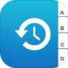 Easy Backup App Icon