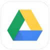 Google Drive App Icon