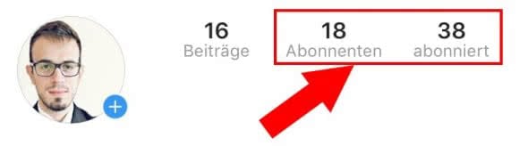 Instagram Sehen Wer Wem Zuletzt Folgt IInstagram Likes von anderen sehen? – Darum klappt es nicht mehr!