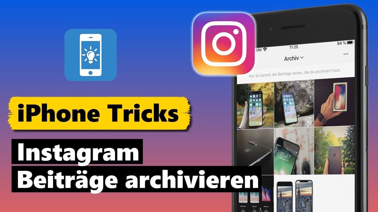 32+ Archivierte bilder instagram finden , In Instagram archivierte Bilder finden Foto archivieren
