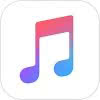 Apple Music: Geld sparen mit Jahresabo-Trick!