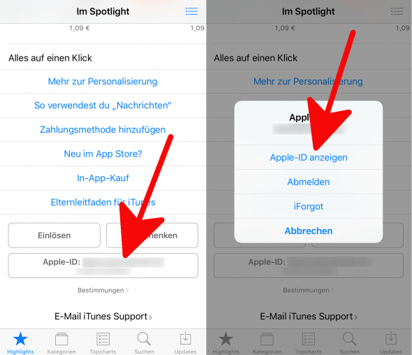 Abo Sparen apple jahresabo einstellen und geld sparen Abo Sparen apple jahresabo einstellen und geld sparen
