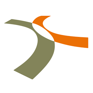 Die drei besten Apps für Fahrrad Navigation mit dem iPhone