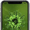 iPhone reinigen – So werdet ihr Bakterien, Viren & Co. los!