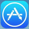 Alte Apps anzeigen auf dem iPhone