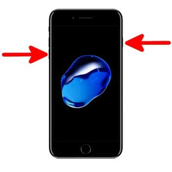 iPhone-7-reset-neustart