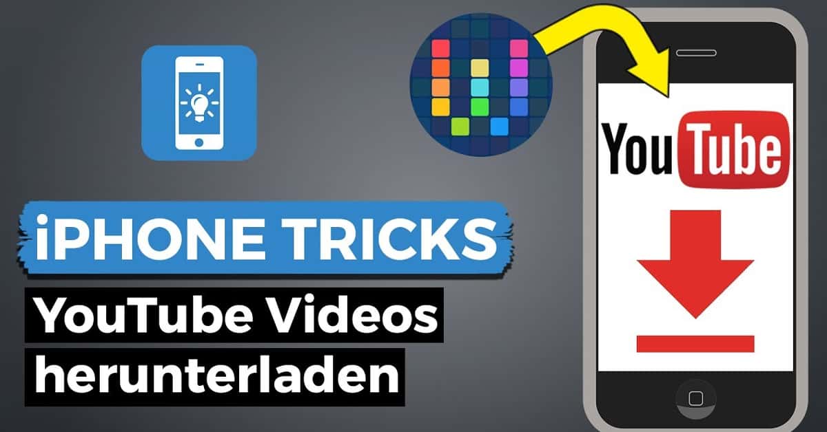 Youtube To Mp3 Youtube Mp3 Online Herunterladen Youtube To Mp3 Youtube Mp3 Online Herunterladen