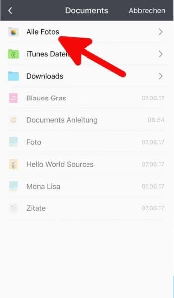 youtube downloader iphone youtube downloader iphone