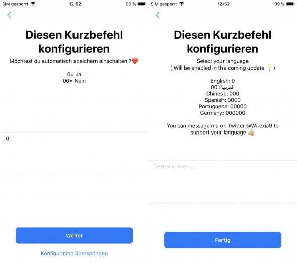 youtube video downloader iphone youtube video downloader iphone