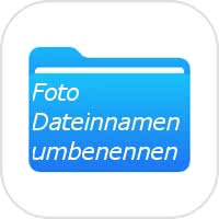 Iphone umbenennen