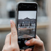 5 praktische iPhone Foto-Tipps, die jeder kennen sollte!