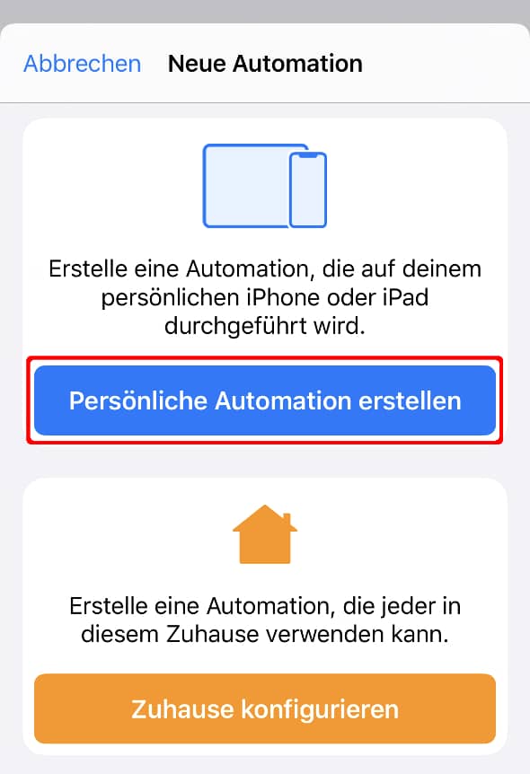 iPhone NFC aktivieren & richtig nutzen