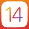 Downgrade iOS 15 auf iOS 14 – ohne Datenverlust