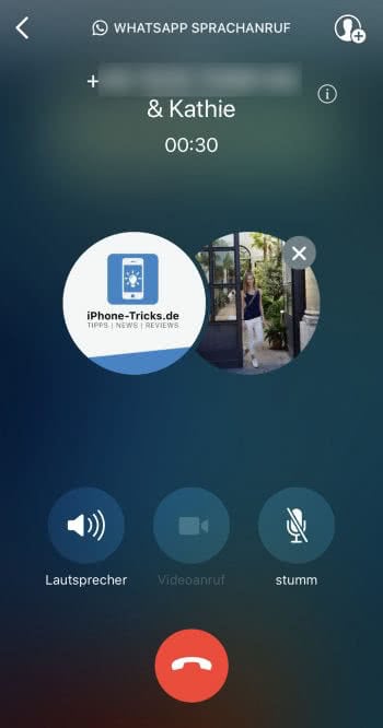 Whatsapp Gruppenanruf Whatsapp Gruppenanruf