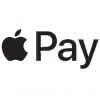 Mit dem iPhone Geld senden via Apple Pay Cash