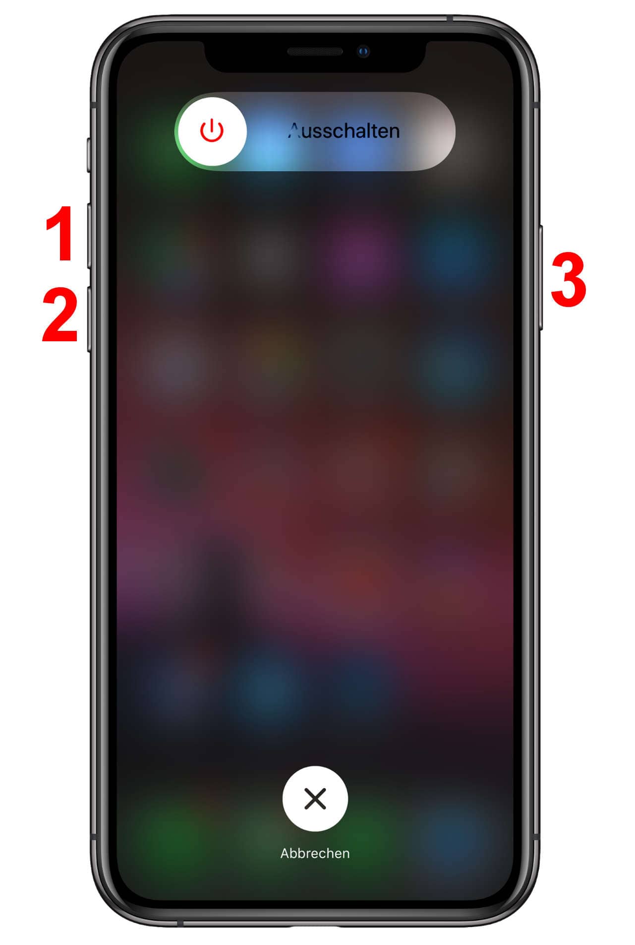 Dfu iphone xs. Hard reset Apple iphone XS. Hard reset на айфон XS.