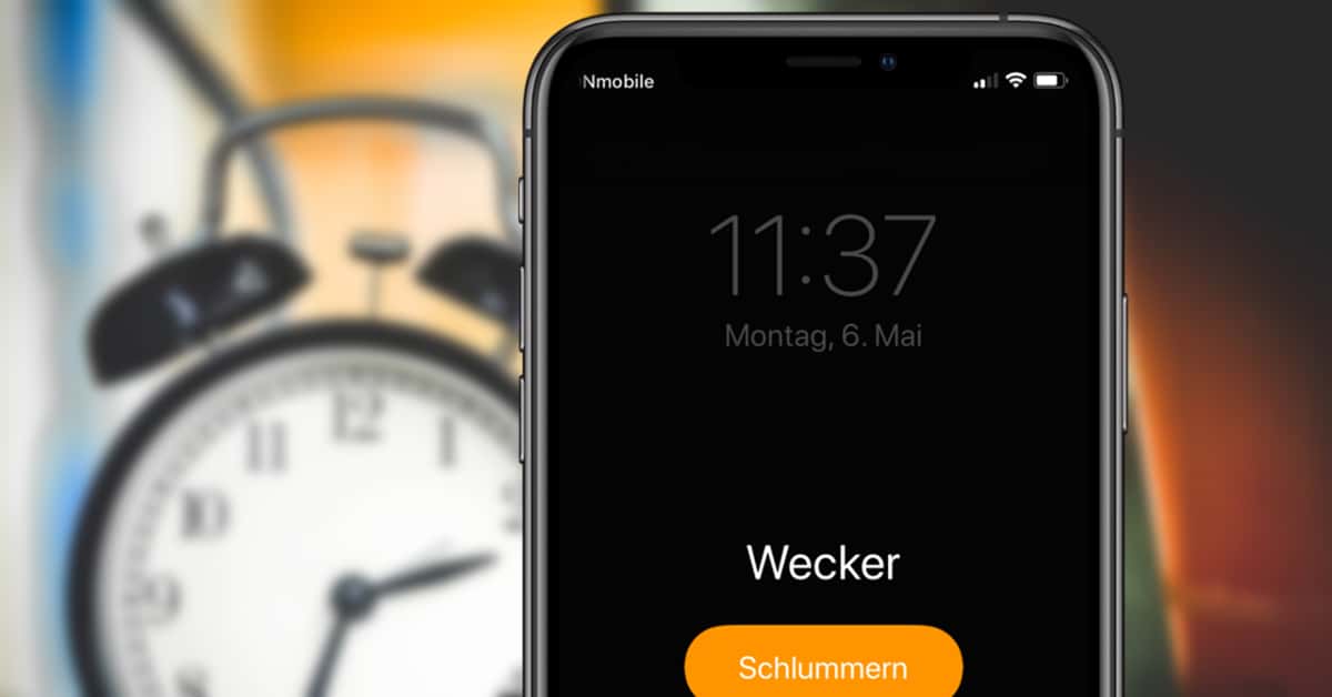 iphone-wecker-lautst-rke-einstellen-und-ndern-so-geht-s
