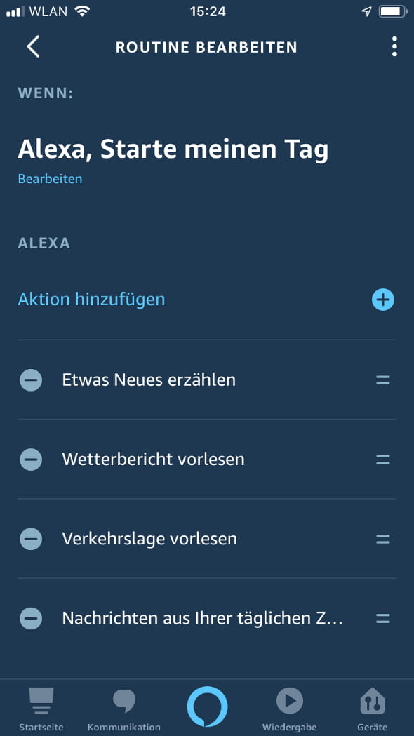 Entdecken Duden Entdecken Duden