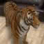 3D Tiere