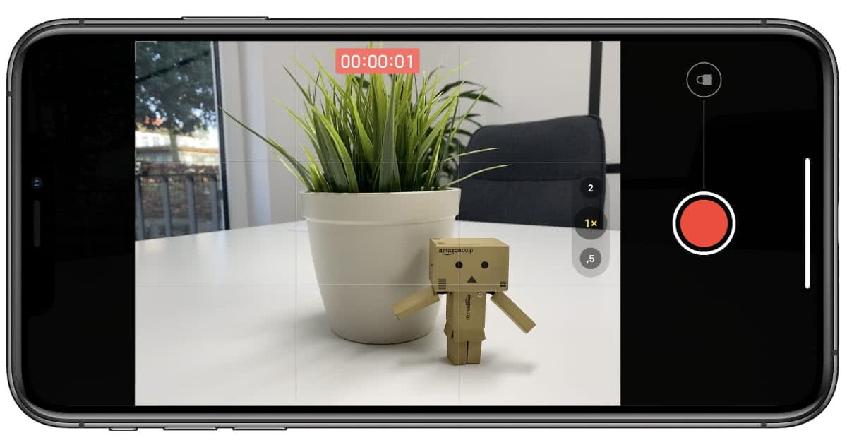 quicktake-video-aufnehmen-auf-dem-iphone
