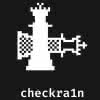 Checkra1n Logo