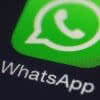 WhatsApp Ton ändern