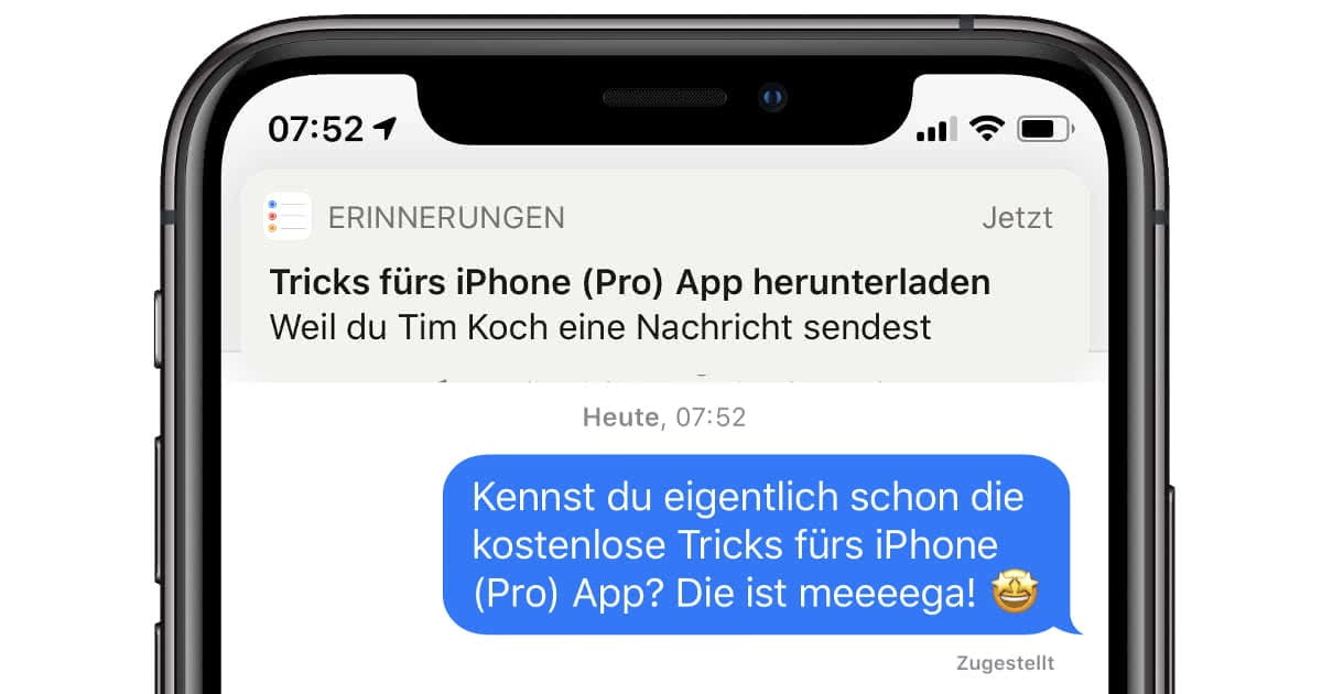 Twitter Nachricht Senden Twitter Nachricht Senden
