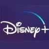 Telekom-Aktion: Disney+ ein Jahr gratis nutzen!