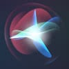 iOS 17: Neue Siri-Stimmen fürs iPhone